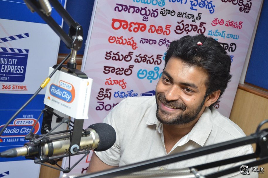 Mister-Movie-Promotions